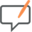 OpenBoard
