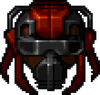 OpenHV