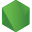 Node.js