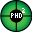 PHD 2