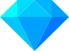 OpenRefine