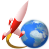 OpenRocket