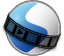 OpenShot Video Editor