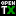 OpenTXCompanion