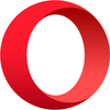 Opera Stable