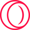 Opera GX Stable