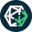 Optimate SOLIDWORKS Plugin