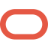 SQLcl