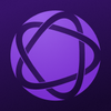 Orb