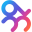 OvermindCLI