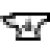 CurseForge