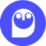 Meeting Owl