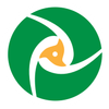 PDFsam Basic