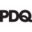 PDQ Deploy