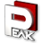 PEAK-Drivers