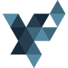 NCALayer