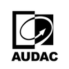 AUDAC System Manager