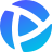 Prisma Access Browser