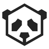 Panda3D SDK