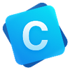 Calliper