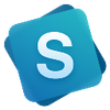 Scriber