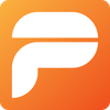 APFS for Windows by Paragon Software