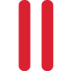 Parallels Client