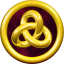 Paranoia File & Text Encryption