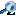 Zoom Search Engine
