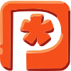 Passcovery Suite