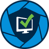 Patch My PC Home Updater