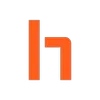 HoverCam HDMI Viewer