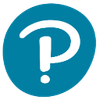 TestNav