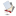 Mnemosyne