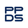 Philips Interact Client