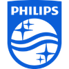 Philips SpeechLive