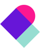 Pickit
