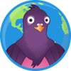 Pidgin