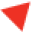 PilotEdge Pilot Client