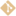 GitBlade