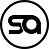 Pixellu SmartAlbums