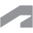 PlanGrid