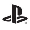 PS Remote Play