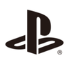 PlayStation Accessories