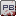 Plazma Burst 2 launcher