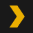 Plex HTPC