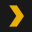 Plex Media Server