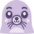 Podman CLI