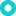 Portnox AgentP