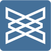 RStudio